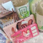 ヒメ日記 2026/04/24 17:46 投稿 りこ SUZUME