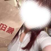 ヒメ日記 2024/12/11 12:16 投稿 リノ COCOMERO（ココメロ）