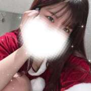 ヒメ日記 2024/12/25 23:17 投稿 リノ COCOMERO（ココメロ）