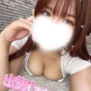 ヒメ日記 2025/01/03 11:16 投稿 リノ COCOMERO（ココメロ）