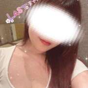 ヒメ日記 2025/01/03 13:01 投稿 リノ COCOMERO（ココメロ）