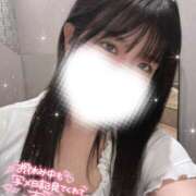 ヒメ日記 2025/01/12 15:01 投稿 リノ COCOMERO（ココメロ）