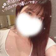 ヒメ日記 2025/01/15 12:31 投稿 リノ COCOMERO（ココメロ）