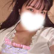 ヒメ日記 2025/01/19 11:01 投稿 リノ COCOMERO（ココメロ）