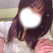 ヒメ日記 2025/01/31 21:31 投稿 リノ COCOMERO（ココメロ）