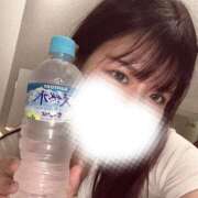 ヒメ日記 2025/02/01 14:46 投稿 リノ COCOMERO（ココメロ）