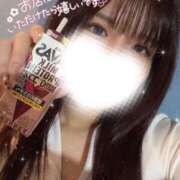 ヒメ日記 2025/02/03 12:01 投稿 リノ COCOMERO（ココメロ）