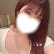 ヒメ日記 2025/02/06 07:01 投稿 リノ COCOMERO（ココメロ）