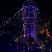 ヒメ日記 2025/02/09 23:46 投稿 リノ COCOMERO（ココメロ）