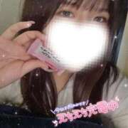 ヒメ日記 2025/02/12 13:01 投稿 リノ COCOMERO（ココメロ）