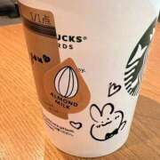 ヒメ日記 2025/02/12 21:16 投稿 リノ COCOMERO（ココメロ）