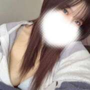 ヒメ日記 2025/02/15 11:31 投稿 リノ COCOMERO（ココメロ）