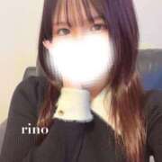 ヒメ日記 2025/02/16 12:01 投稿 リノ COCOMERO（ココメロ）