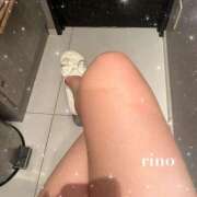 ヒメ日記 2025/02/19 16:31 投稿 リノ COCOMERO（ココメロ）