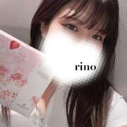 ヒメ日記 2025/02/19 22:31 投稿 リノ COCOMERO（ココメロ）