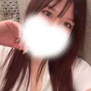 ヒメ日記 2025/02/26 18:16 投稿 リノ COCOMERO（ココメロ）