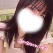 ヒメ日記 2025/03/03 08:46 投稿 リノ COCOMERO（ココメロ）