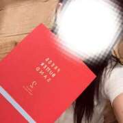 ヒメ日記 2025/03/10 15:32 投稿 リノ COCOMERO（ココメロ）