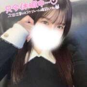 ヒメ日記 2025/03/12 01:02 投稿 リノ COCOMERO（ココメロ）