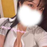 ヒメ日記 2025/03/14 13:16 投稿 リノ COCOMERO（ココメロ）