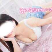 ヒメ日記 2025/03/19 09:46 投稿 リノ COCOMERO（ココメロ）