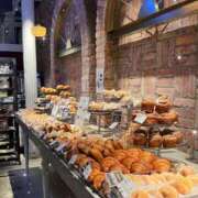 ヒメ日記 2025/03/19 14:16 投稿 リノ COCOMERO（ココメロ）