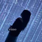 ヒメ日記 2025/03/29 11:01 投稿 リノ COCOMERO（ココメロ）