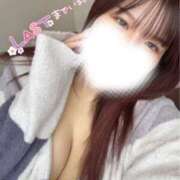 ヒメ日記 2025/04/07 10:31 投稿 リノ COCOMERO（ココメロ）