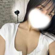 ヒメ日記 2025/04/09 00:16 投稿 リノ COCOMERO（ココメロ）