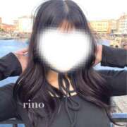 ヒメ日記 2025/04/12 08:46 投稿 リノ COCOMERO（ココメロ）