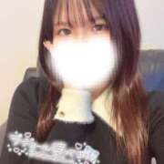 ヒメ日記 2025/04/14 02:02 投稿 リノ COCOMERO（ココメロ）