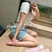 ヒメ日記 2025/04/14 14:01 投稿 リノ COCOMERO（ココメロ）