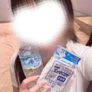 ヒメ日記 2025/04/20 22:46 投稿 リノ COCOMERO（ココメロ）