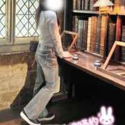 ヒメ日記 2025/04/22 09:01 投稿 リノ COCOMERO（ココメロ）