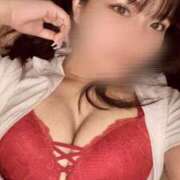 ヒメ日記 2025/05/01 10:02 投稿 リノ COCOMERO（ココメロ）