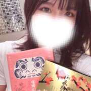 ヒメ日記 2025/05/03 23:46 投稿 リノ COCOMERO（ココメロ）