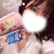 ヒメ日記 2025/05/04 20:01 投稿 リノ COCOMERO（ココメロ）