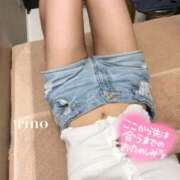 ヒメ日記 2025/05/05 14:31 投稿 リノ COCOMERO（ココメロ）