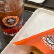 ヒメ日記 2025/05/07 13:46 投稿 リノ COCOMERO（ココメロ）