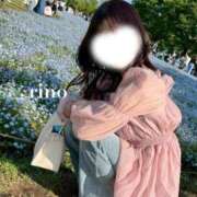ヒメ日記 2025/05/20 00:31 投稿 リノ COCOMERO（ココメロ）