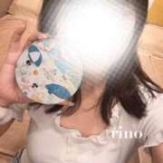 ヒメ日記 2025/05/21 15:16 投稿 リノ COCOMERO（ココメロ）