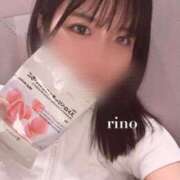 ヒメ日記 2025/05/23 17:16 投稿 リノ COCOMERO（ココメロ）