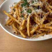 ヒメ日記 2025/05/29 21:31 投稿 リノ COCOMERO（ココメロ）