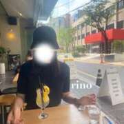 ヒメ日記 2025/05/30 19:46 投稿 リノ COCOMERO（ココメロ）