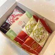 ヒメ日記 2025/06/12 11:31 投稿 リノ COCOMERO（ココメロ）