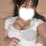 ヒメ日記 2025/06/13 11:16 投稿 リノ COCOMERO（ココメロ）