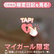 ヒメ日記 2025/06/13 22:01 投稿 リノ COCOMERO（ココメロ）