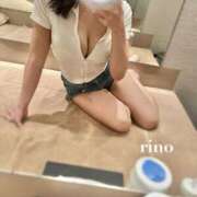 ヒメ日記 2025/06/14 08:01 投稿 リノ COCOMERO（ココメロ）