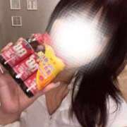 ヒメ日記 2025/06/17 14:01 投稿 リノ COCOMERO（ココメロ）