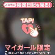 ヒメ日記 2025/06/21 22:46 投稿 リノ COCOMERO（ココメロ）